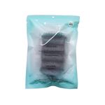 esponja-corporal-konjac-original-con-cenizas-activa-de-bambu