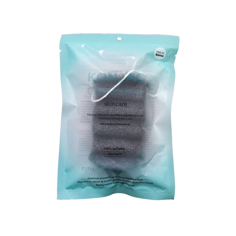 esponja-corporal-konjac-original-con-cenizas-activa-de-bambu