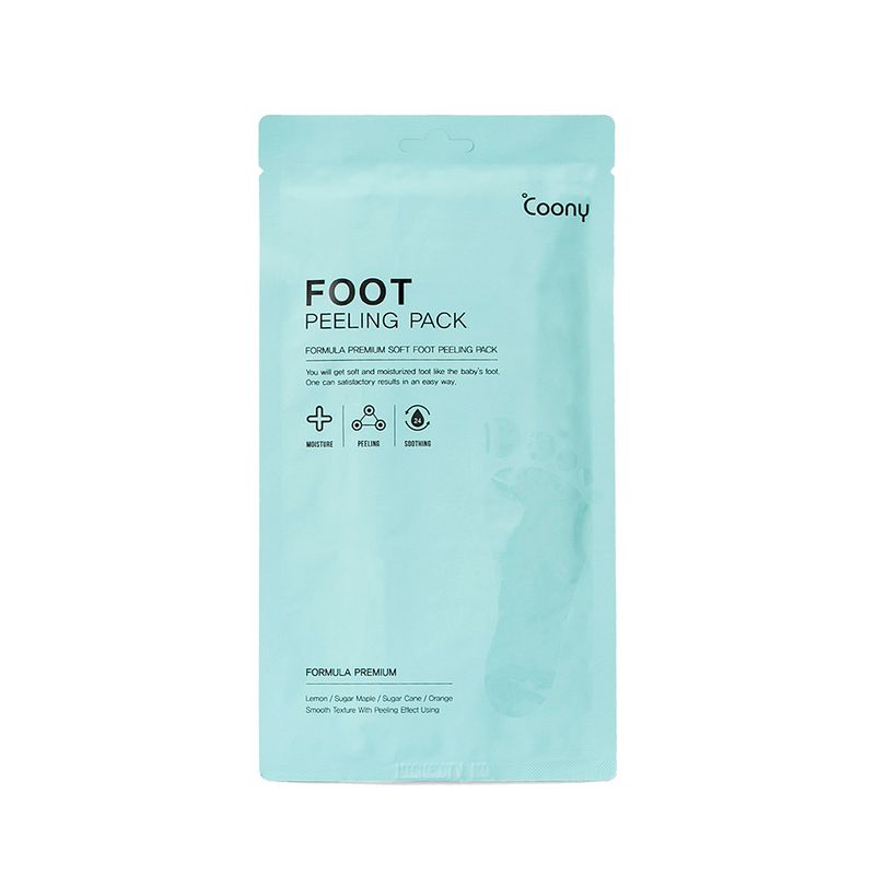 mascara-para-pies-coony-peeling