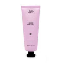 Máscara Facial Coony Nocturna x 70 ml