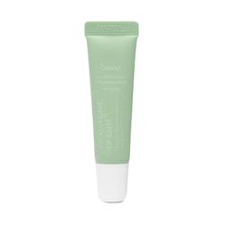 Bálsamo Labial Coony Cicaluronic x 10 g