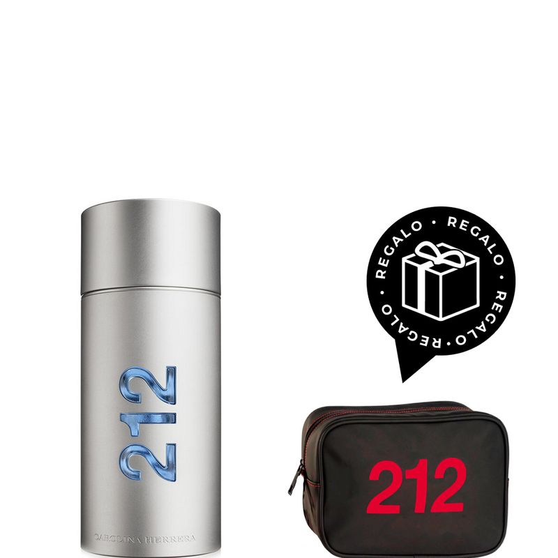 edt-carolina-herrera-212-nyc-men-x-100-ml-bolso-de-tocador-carolina-herrera-regalo-por-compra