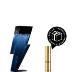 edp-carolina-herrera-bad-boy-cobalt-x-100-ml-edt-carolina-herrera-bad-boy-x-10-ml-regalo-por-compra