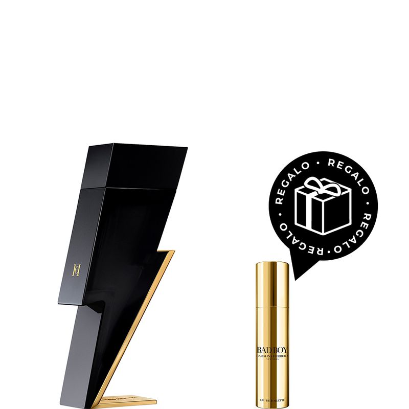 edt-carolina-herrera-bad-boy-x-150-ml-edt-carolina-herrera-bad-boy-x-10-ml-regalo-por-compra