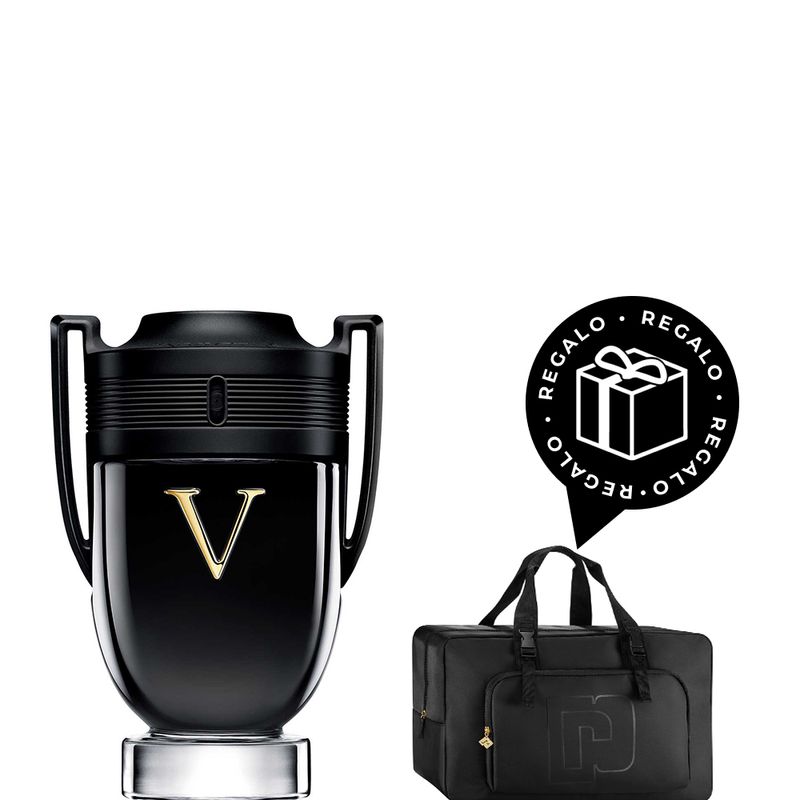 edp-paco-rabanne-invictus-victory-x-100-ml-bolso-pr-regalo-por-compra