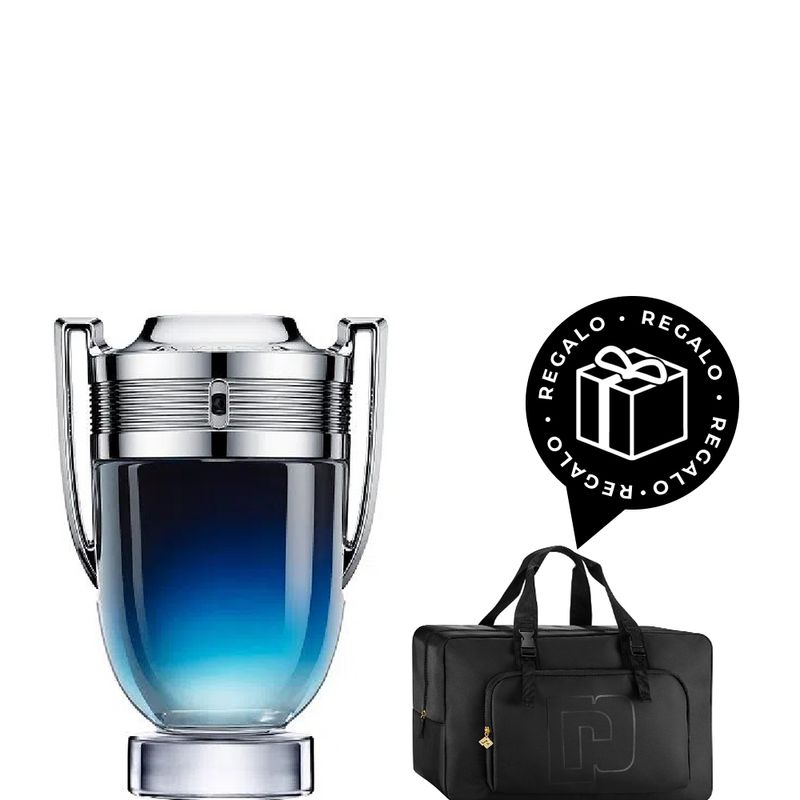 edp-paco-rabanne-invictus-legend-x-100-ml-bolso-pr-regalo-por-compra