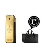 edt-paco-rabanne-one-million-x-100-ml-bolso-pr-regalo-por-compra