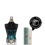 edt-jean-paul-gaultier-le-beau-x-125-ml-edp-jean-paul-gaultier-le-beau-le-parfum-intense-x-10-ml-regalo-por-compra