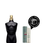 edp-jean-paul-gaultier-le-male-x-125-ml-edp-jean-paul-gaultier-le-beau-le-parfum-intense-x-10-ml-regalo-por-compra