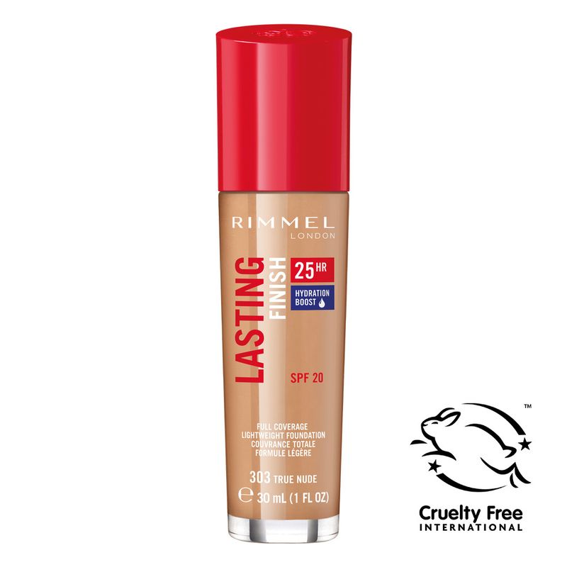 base-de-maquillaje-liquida-rimmel-lasting-finish-foundation-25h-x-30-ml