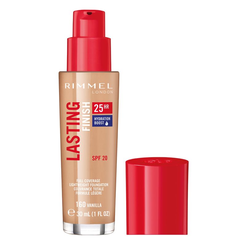 base-de-maquillaje-liquida-rimmel-lasting-finish-foundation-25h-x-30-ml