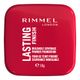 polvo-compacto-rimmel-lasting-finish-x-10-g