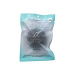 esponja-facial-konja-original-con-cenizas-activa-de-bambu