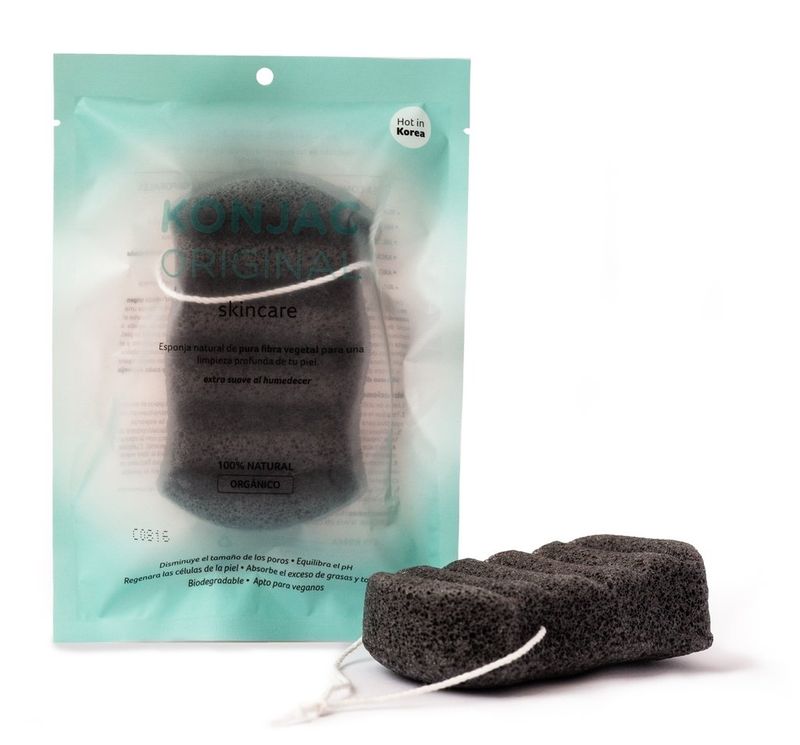 esponja-corporal-konjac-original-con-cenizas-activa-de-bambu