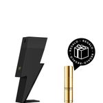 edp-carolina-herrera-bad-boy-x-150-ml-edt-carolina-herrera-bad-boy-x-10-ml-regalo-por-compra