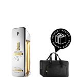 edt-paco-rabanne-one-million-lucky-x-100-ml-bolso-pr-regalo-por-compra