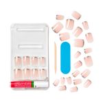 unaspostizaskissvoguishfantasyfrenchbisous