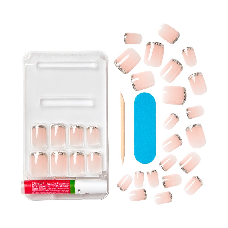 unaspostizaskissvoguishfantasyfrenchbisous