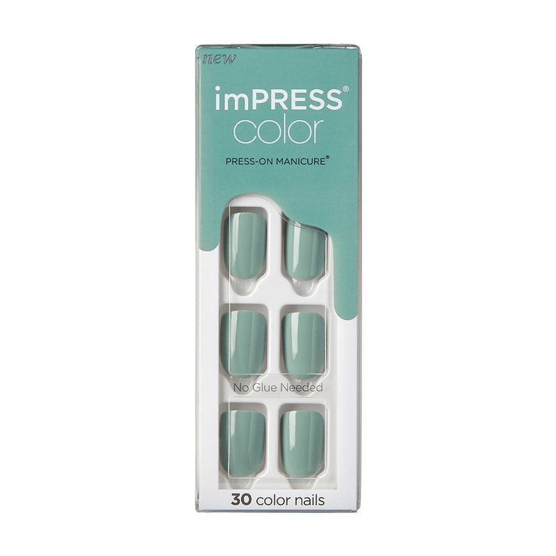 unas-postizas-press-on-impress-color-manicure-new-going-green