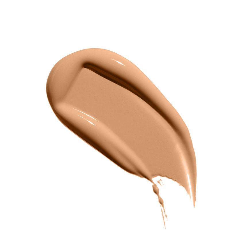 base-de-maquillaje-liquida-rimmel-lasting-finish-foundation-25h-x-30-ml