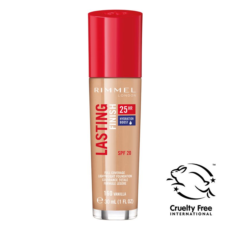 base-de-maquillaje-liquida-rimmel-lasting-finish-foundation-25h-x-30-ml