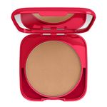 polvo-compacto-rimmel-lasting-finish-x-10-g