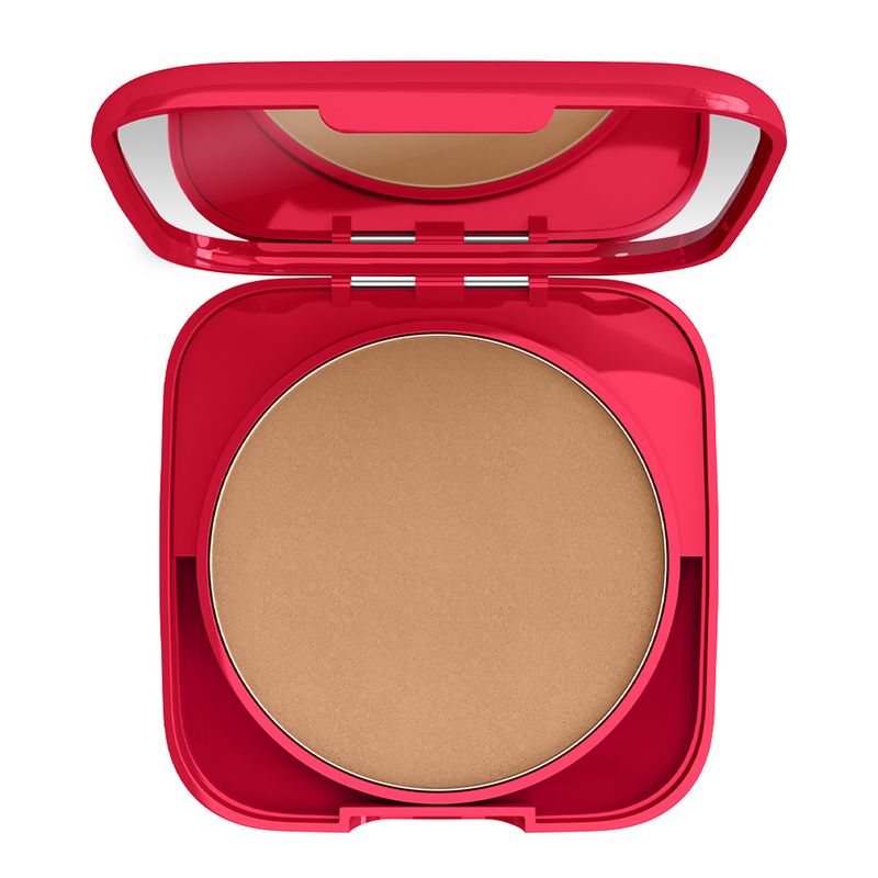 polvo-compacto-rimmel-lasting-finish-x-10-g