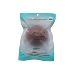 esponja-facial-konja-original-arcilla-roja-frances