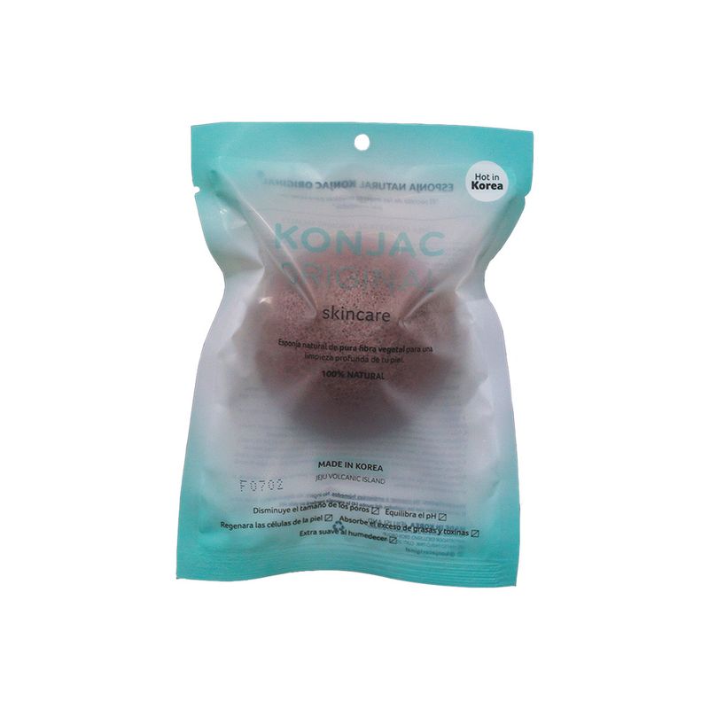 esponja-facial-konja-original-arcilla-roja-frances