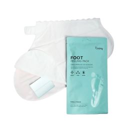 Máscara para Pies Coony Peeling
