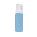 espuma-de-limpieza-facil-coony-x-150-ml