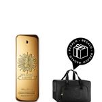 edp-paco-rabanne-one-million-x-100-ml-bolso-pr-regalo-por-compra