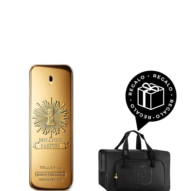 edp-paco-rabanne-one-million-x-100-ml-bolso-pr-regalo-por-compra