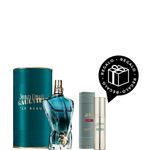 edt-jean-paul-gaultier-le-blue-x-125-ml-edp-jean-paul-gaultier-le-beau-le-parfum-intense-x-10-ml-regalo-por-compra