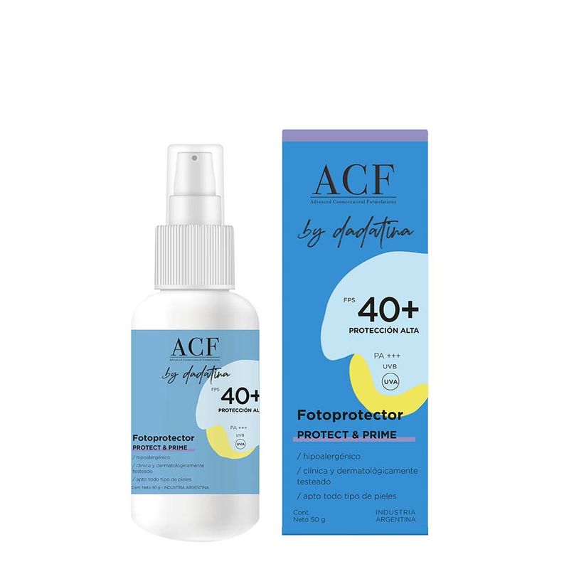 fotoprotector-acf-by-dadatina-spf-40-x-50-g