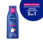 crema-corporal-hidratante-nivea-milk-nutritiva-x-400-ml