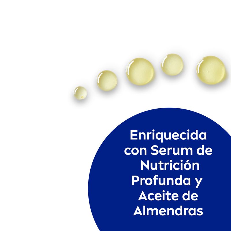 crema-corporal-hidratante-nivea-milk-nutritiva-x-400-ml