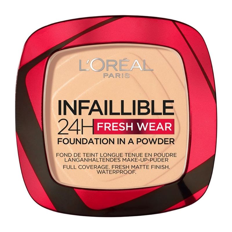 base-en-polvo-loreal-paris-infaillible-fresh-wear-x-9-g