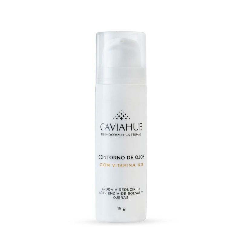 contorno-de-ojos-caviahue-vitamina-k3-x-15-g