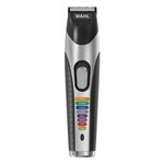 trimmer-recargable-wahl-color-trim