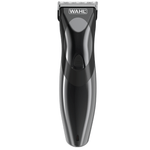 clipper-recargable-wahl-rinseable