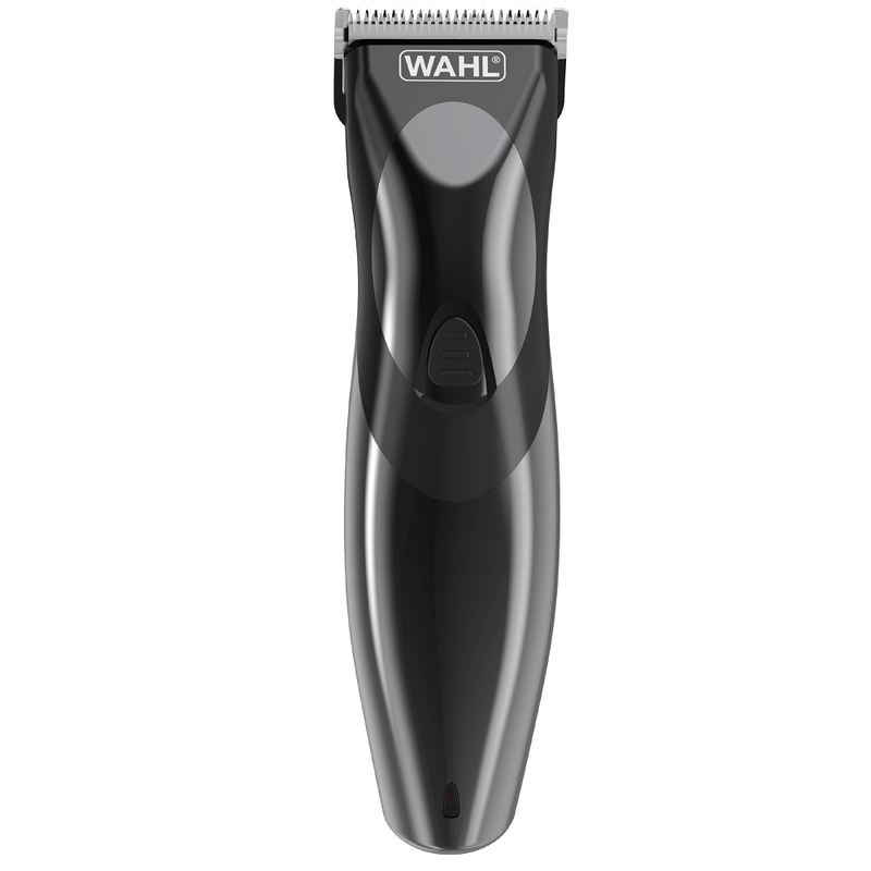 clipper-recargable-wahl-rinseable