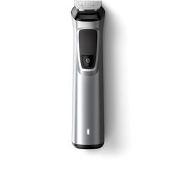 Cortadora de Cabello Philips Multigroom MG7715/15