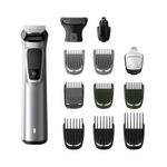 multigroom-kit-profesional-11-en-1