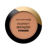 bronzer-max-factor-facefinity-001-light-bronze