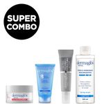 facial-dermaglos-rutina-experta-de-noche-ultra-volumen