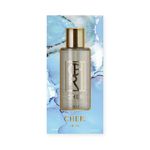 body-splash-cher-iris-x-200-ml