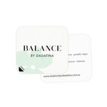 _balance-skinfrag-by-dadatina-muestra-gratis
