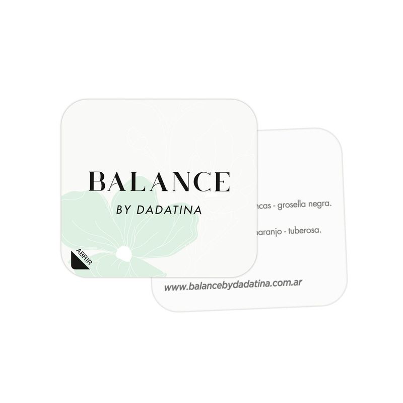 _balance-skinfrag-by-dadatina-muestra-gratis