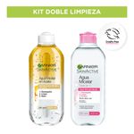 kit-doble-limpieza-facial-agua-micelar-bifasica-a-base-de-aceite-y-agua-micelar-todo-en-1-a-base-de-agua